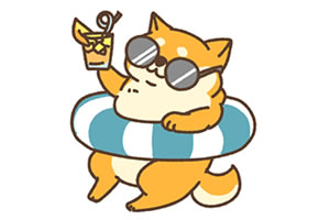 悪徳業者に注意